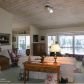 13790 Sun Forest Dr, Penn Valley, CA 95946 ID:1137237