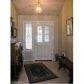 13790 Sun Forest Dr, Penn Valley, CA 95946 ID:1137239