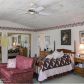 13790 Sun Forest Dr, Penn Valley, CA 95946 ID:1137241