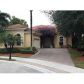 8005 Vahalla Dr, Delray Beach, FL 33446 ID:6196327