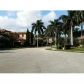 8005 Vahalla Dr, Delray Beach, FL 33446 ID:6196328