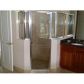 8005 Vahalla Dr, Delray Beach, FL 33446 ID:6196330