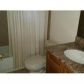 8005 Vahalla Dr, Delray Beach, FL 33446 ID:6196331