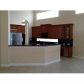 8005 Vahalla Dr, Delray Beach, FL 33446 ID:6196332