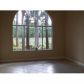 8005 Vahalla Dr, Delray Beach, FL 33446 ID:6196333