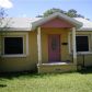 1545 31st St, Saint Petersburg, FL 33712 ID:6201509