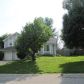 12335 Locust Circle, Olathe, KS 66062 ID:6251459