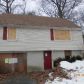 269 Sunshine Cir, Bridgeport, CT 06606 ID:6305877