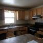 269 Sunshine Cir, Bridgeport, CT 06606 ID:6305878