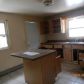 269 Sunshine Cir, Bridgeport, CT 06606 ID:6305881