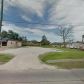 Grand Ave, Liberty, TX 77575 ID:999298