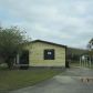 205 Ellsworth Ct, Kissimmee, FL 34758 ID:2966911