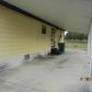 205 Ellsworth Ct, Kissimmee, FL 34758 ID:2966912