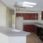 205 Ellsworth Ct, Kissimmee, FL 34758 ID:2966914