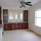 205 Ellsworth Ct, Kissimmee, FL 34758 ID:2966915