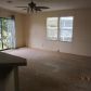 205 Ellsworth Ct, Kissimmee, FL 34758 ID:2966916