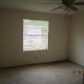 205 Ellsworth Ct, Kissimmee, FL 34758 ID:2966917