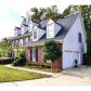 703 Oxford Cove, Canton, GA 30115 ID:3430360