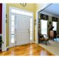 703 Oxford Cove, Canton, GA 30115 ID:3430361