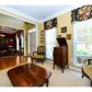 703 Oxford Cove, Canton, GA 30115 ID:3430362