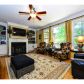 703 Oxford Cove, Canton, GA 30115 ID:3430365