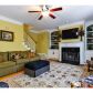 703 Oxford Cove, Canton, GA 30115 ID:3430366