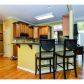 703 Oxford Cove, Canton, GA 30115 ID:3430368