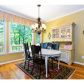 703 Oxford Cove, Canton, GA 30115 ID:3430369