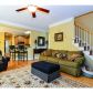 703 Oxford Cove, Canton, GA 30115 ID:3430371