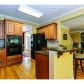 703 Oxford Cove, Canton, GA 30115 ID:3430372