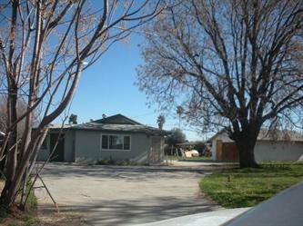 7515 Bonnie St, San Bernardino, CA 92410