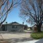 7515 Bonnie St, San Bernardino, CA 92410 ID:6189096