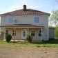 14508 Callands Rd, Callands, VA 24530 ID:133416