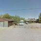 Safford, Tombstone, AZ 85638 ID:883818