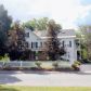 20 Common Street, Springfield, VT 05156 ID:1095441