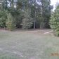 Lot 43 ISLAND CREEK DR, Seale, AL 36875 ID:1334427