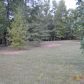 Lot 43 ISLAND CREEK DR, Seale, AL 36875 ID:1334429