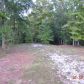 Lot 43 ISLAND CREEK DR, Seale, AL 36875 ID:1334432