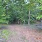 Lot 43 ISLAND CREEK DR, Seale, AL 36875 ID:1334434