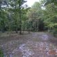 Lot 43 ISLAND CREEK DR, Seale, AL 36875 ID:1334437