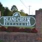 Lot 43 ISLAND CREEK DR, Seale, AL 36875 ID:1334442