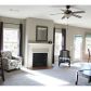 119 Highland Pointe Circle E, Dawsonville, GA 30534 ID:4637921