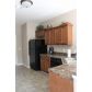 119 Highland Pointe Circle E, Dawsonville, GA 30534 ID:4637925