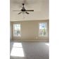 119 Highland Pointe Circle E, Dawsonville, GA 30534 ID:4637928