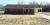 685 S Hazen Ave Hazen, AR 72064