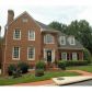 1200 Village Cove, Atlanta, GA 30319 ID:5960755