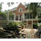 1200 Village Cove, Atlanta, GA 30319 ID:5960756