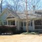 1003 E Lake Drive, Decatur, GA 30030 ID:6184950