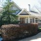 1003 E Lake Drive, Decatur, GA 30030 ID:6184951