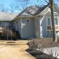 1003 E Lake Drive, Decatur, GA 30030 ID:6184955